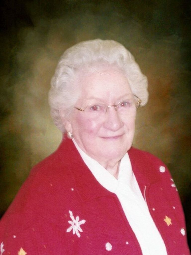 Sarah Frances Linens