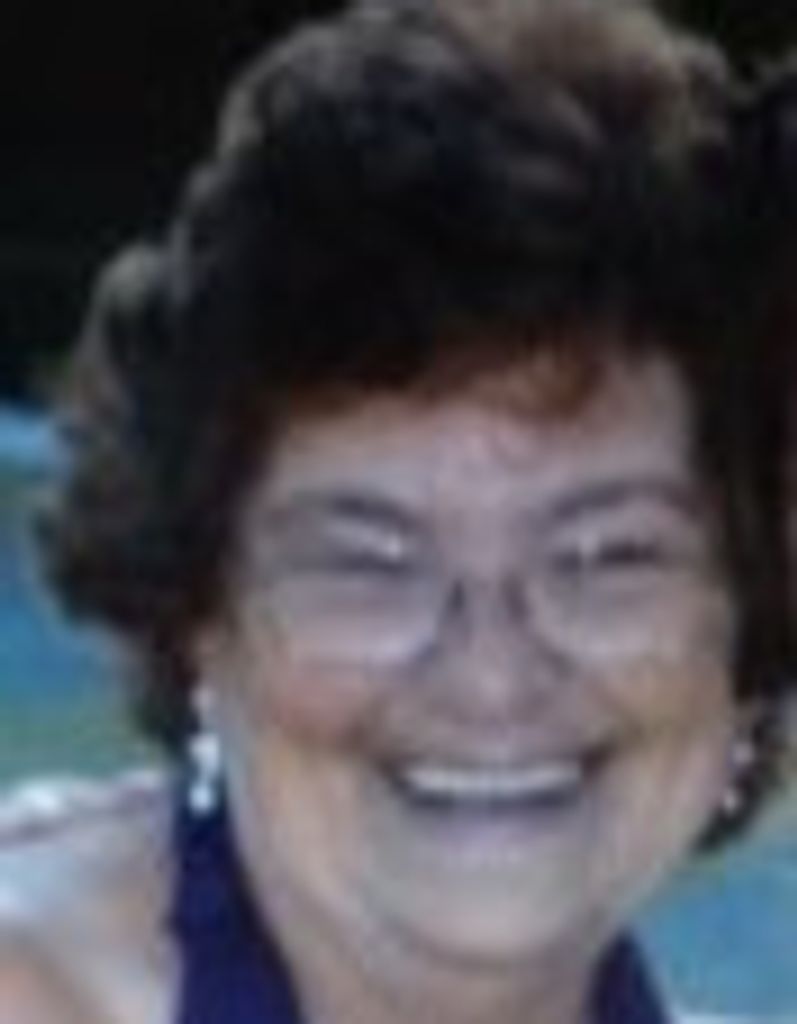 Sandra Kay (Gray)  Morris Profile Photo