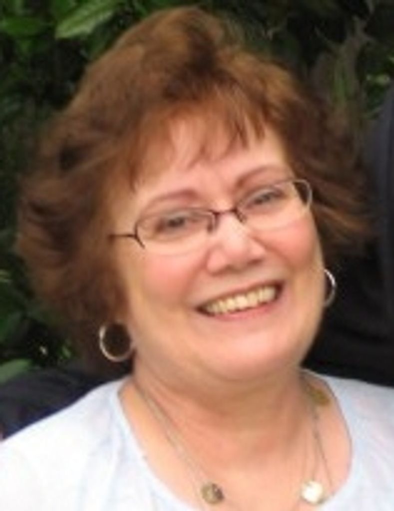 Dorothy A. Butler Profile Photo