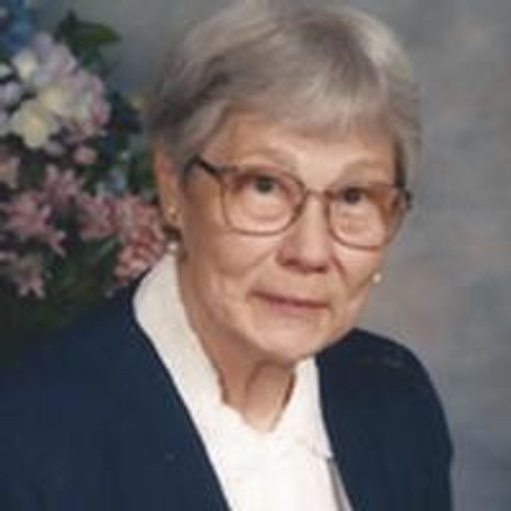 Hedwig Owens