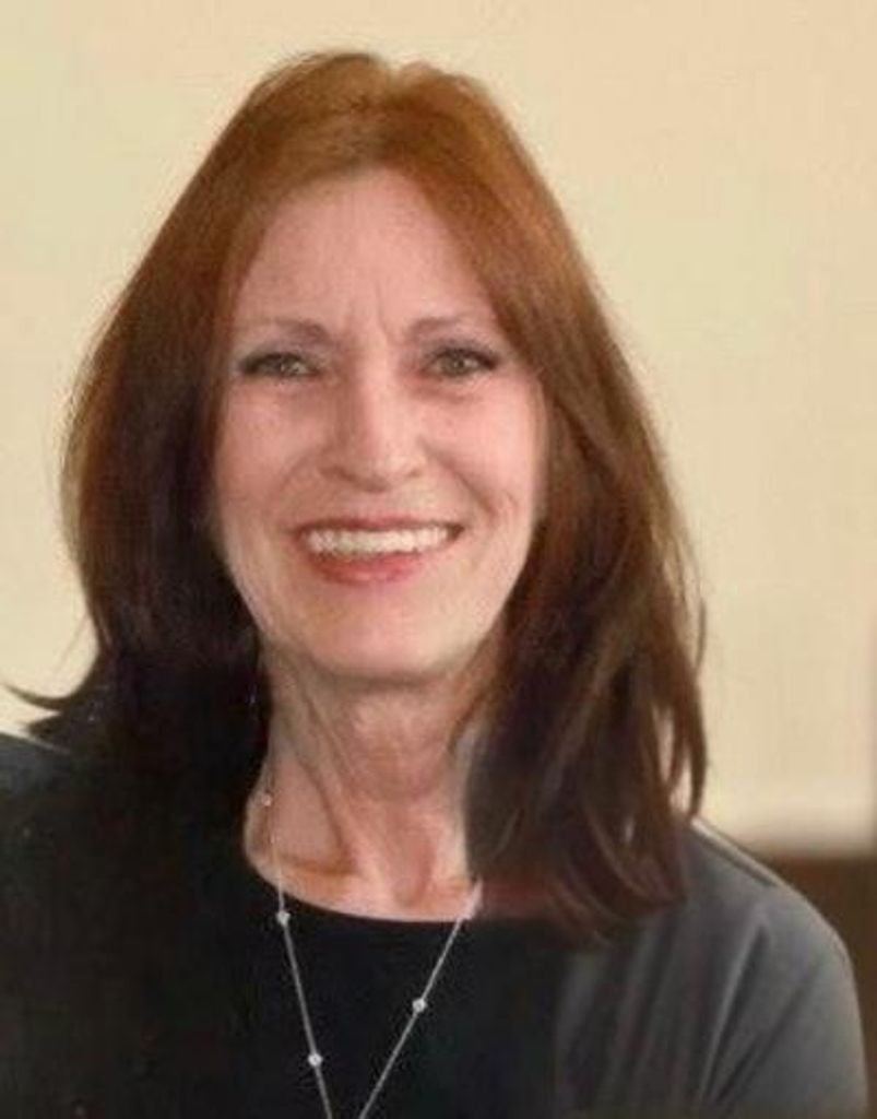 Luanne Reid Lombardo Profile Photo