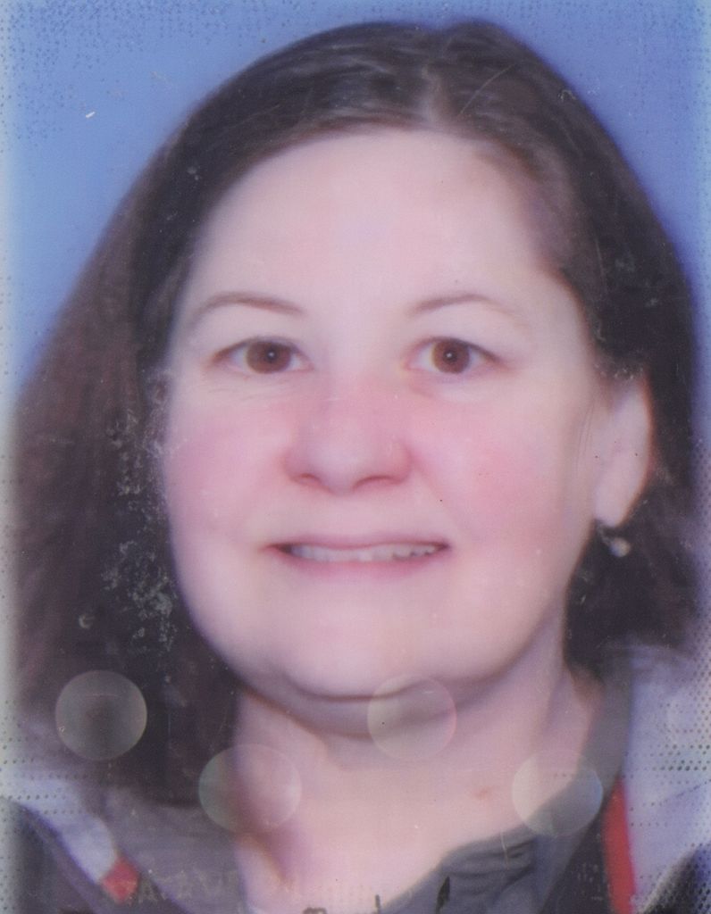 Lisa Viegas Profile Photo