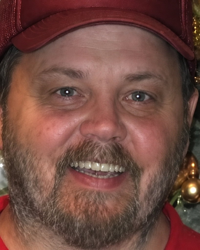 Harold David Wilson Profile Photo