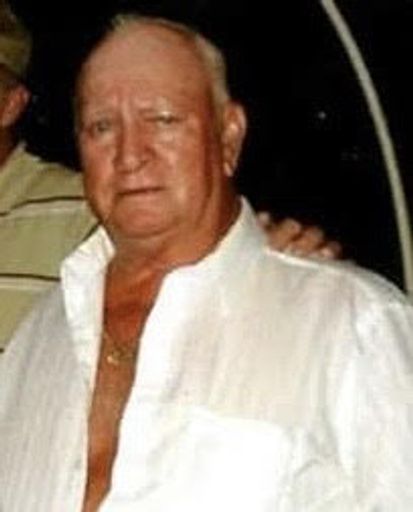 Raymond "Jesse" Mathias Profile Photo