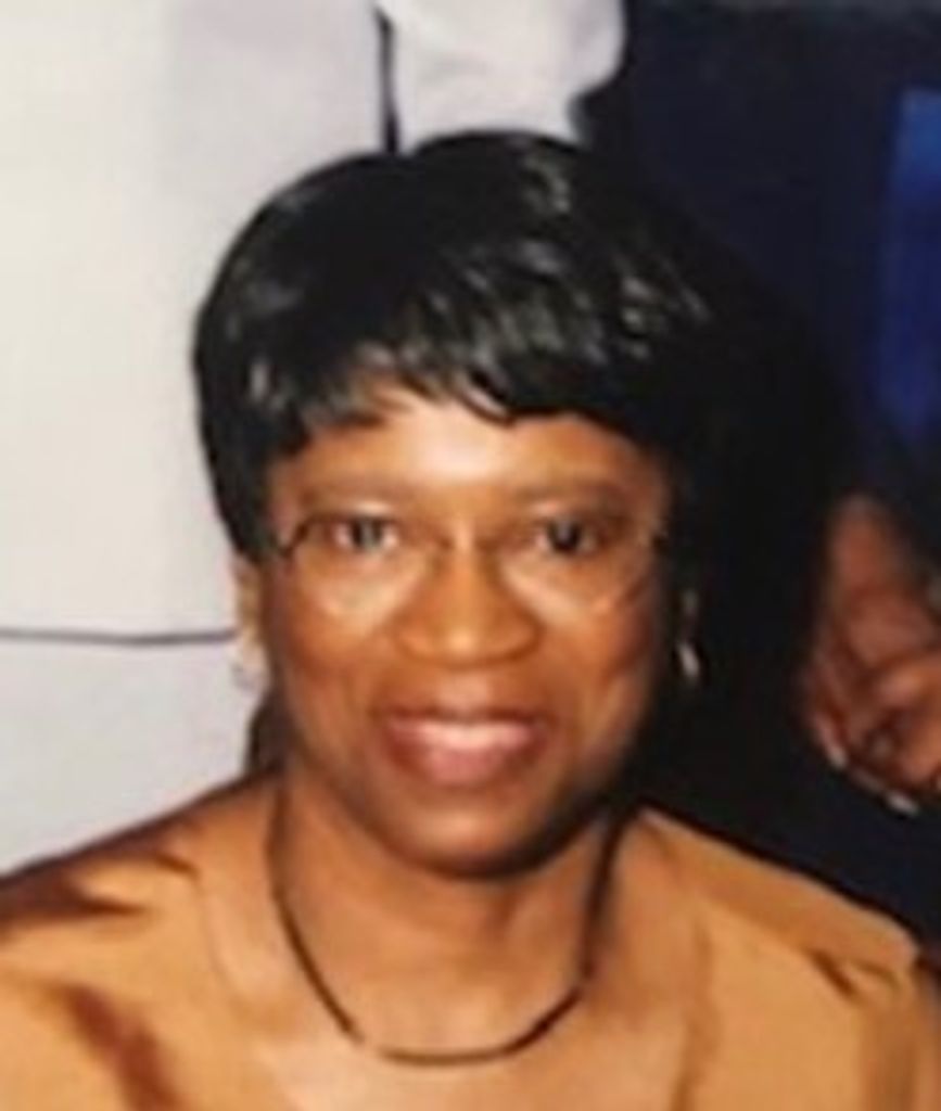 Clara L. Harris Profile Photo