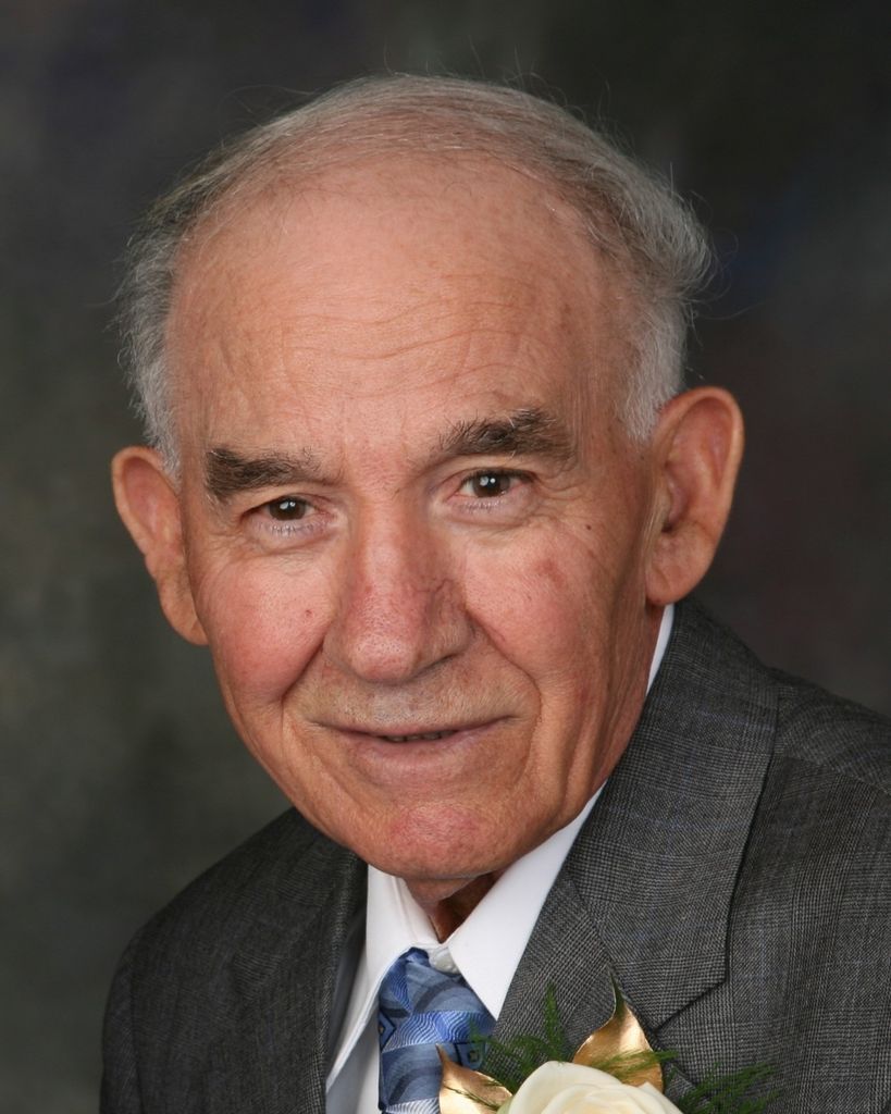 Vincent Lazara Profile Photo