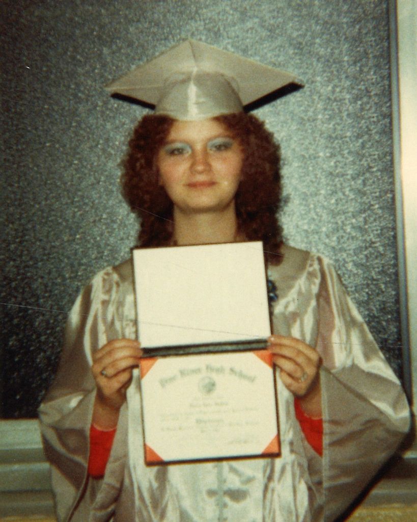 Donna Lynne Bradow Profile Photo