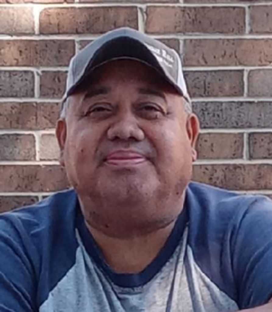 John Andrade Profile Photo