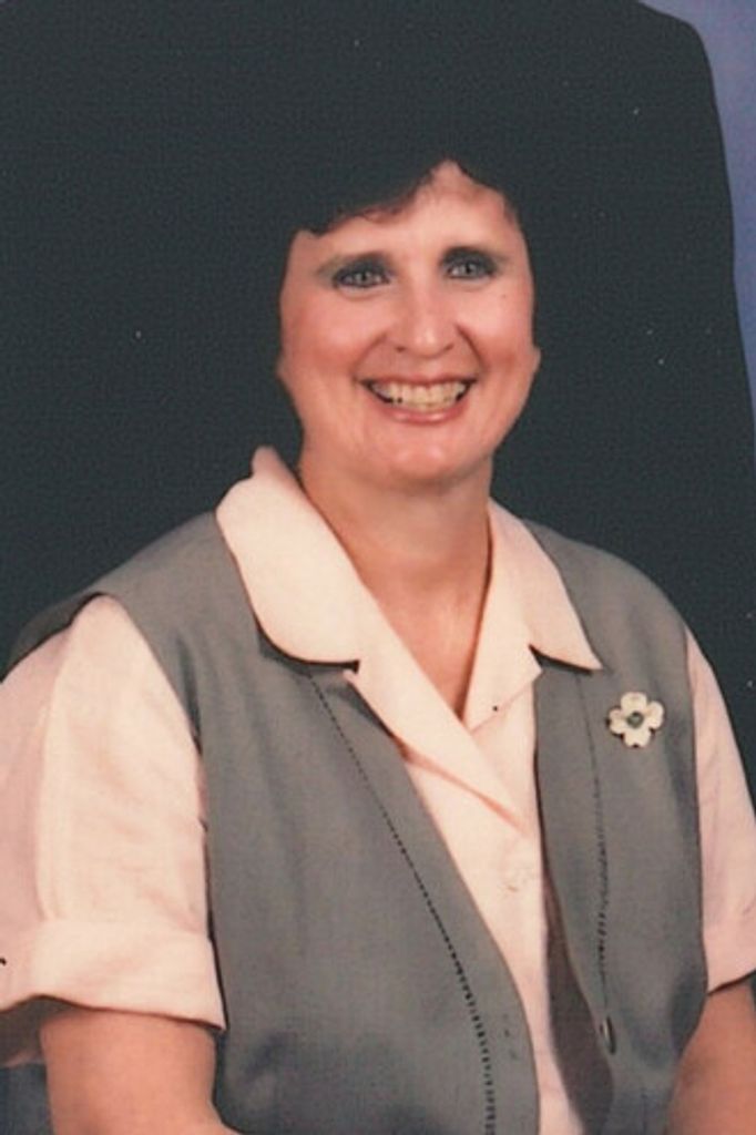 Bonita M. "Bonnie" Hawley Profile Photo