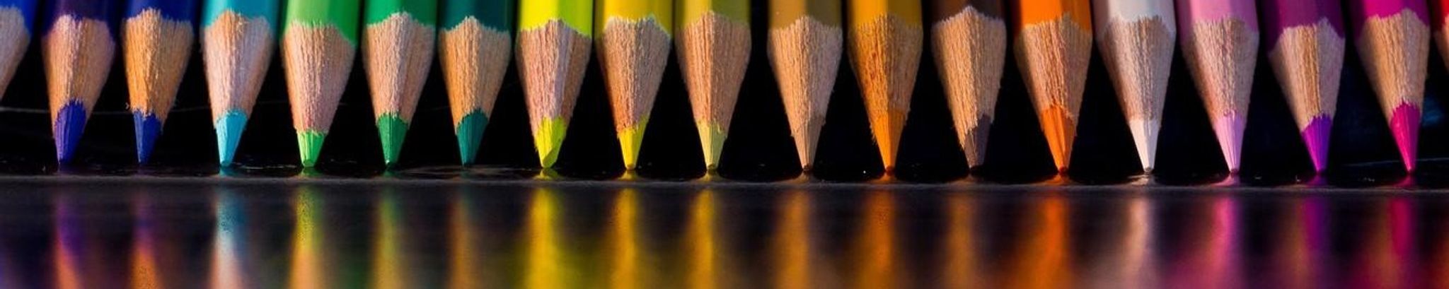 Cover for Karlie R. Tautenhan's Obituary