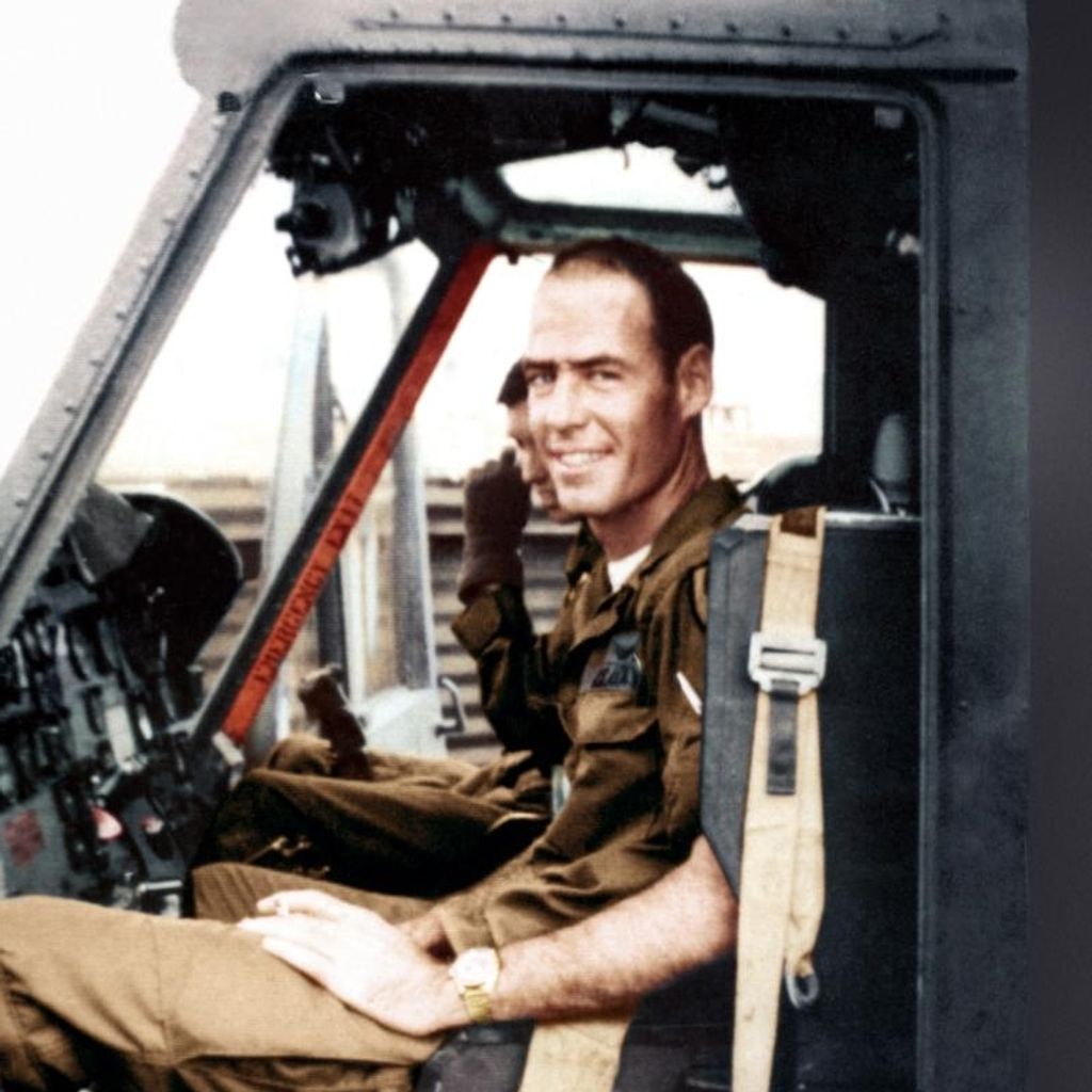 James Dale Kennemer
