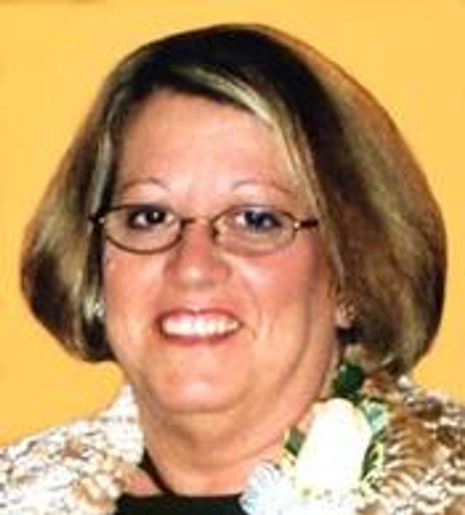 Maria Isabel Fagundo