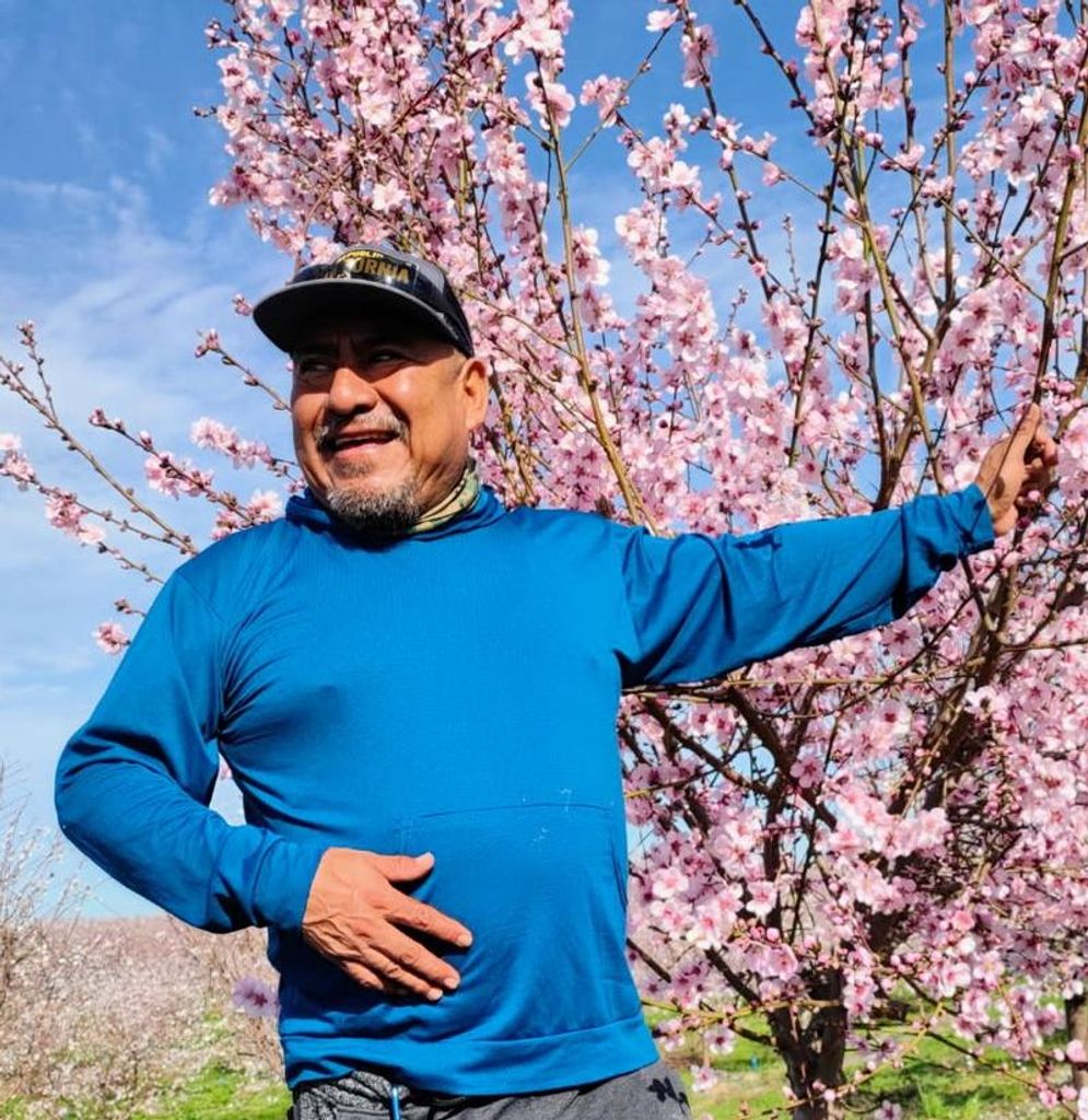 Vicente - Miguel Velasco Profile Photo