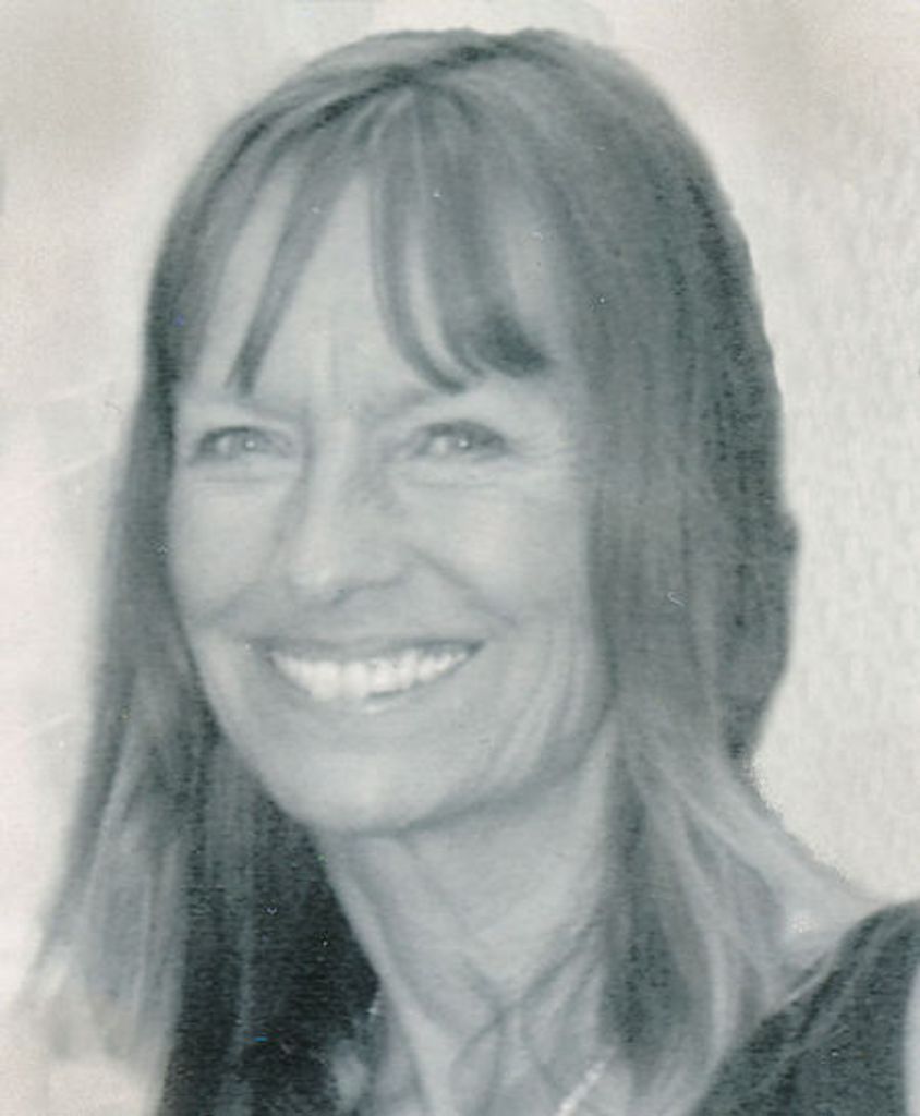 Kim Schanke-Condu