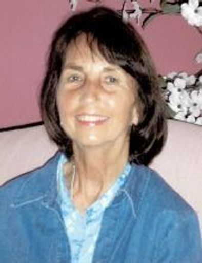 Doris Jones Mcgohon Profile Photo