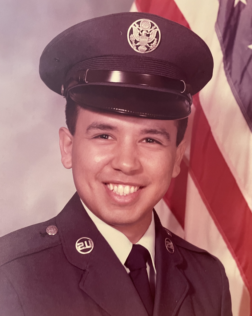 Jose Lopez Jr. Profile Photo