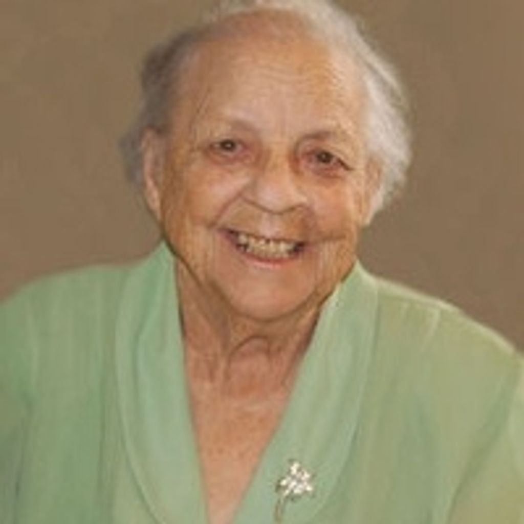 J Ventus Graves Ingram