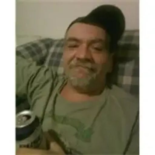 Curtis Hayse Profile Photo