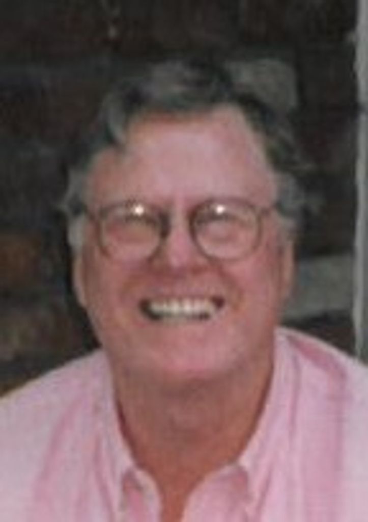 Archie  Lee Granbery