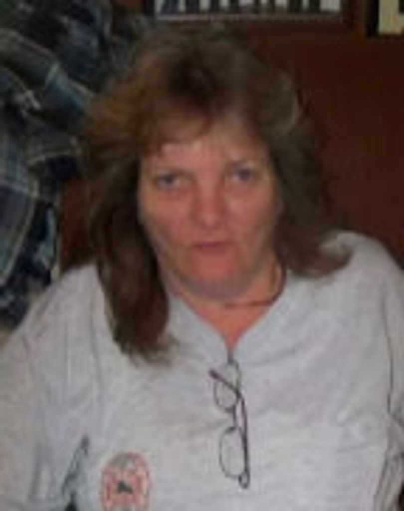 Barbara E. Miller Profile Photo