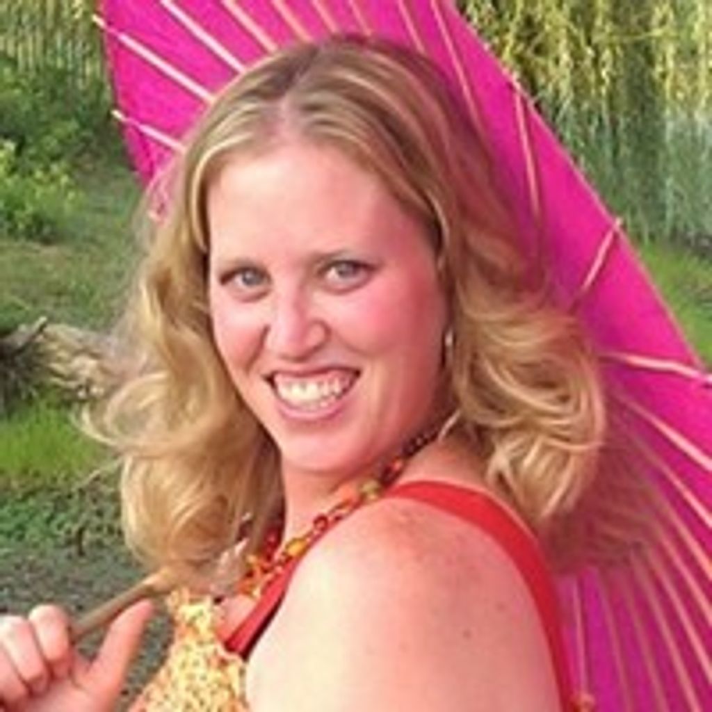 Kimberly Quinn Struska Profile Photo