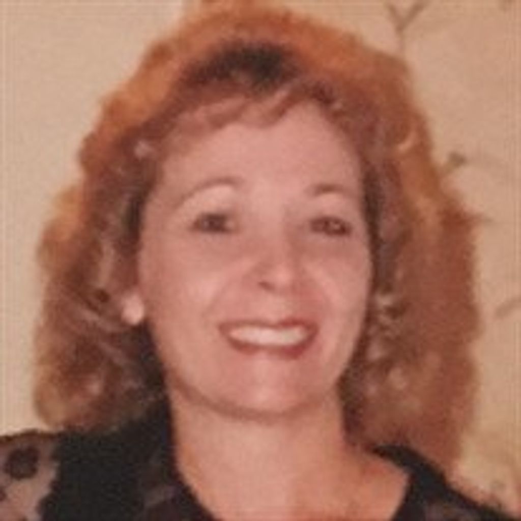 Shirlene K. Davis
