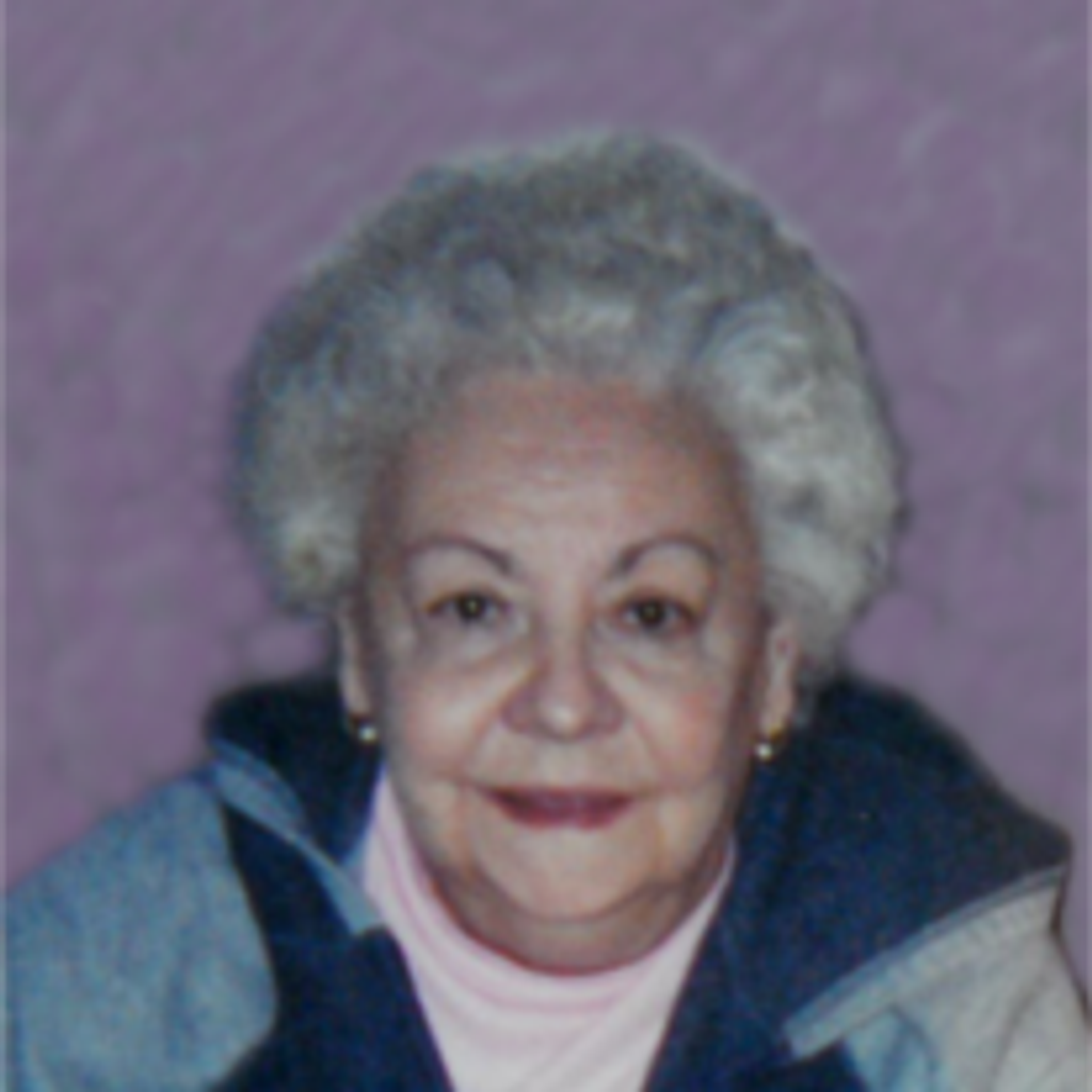 Julia Beck