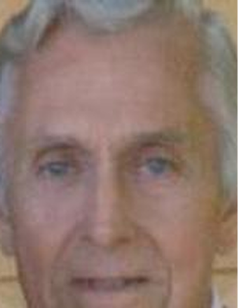 Paul  E. Kelly