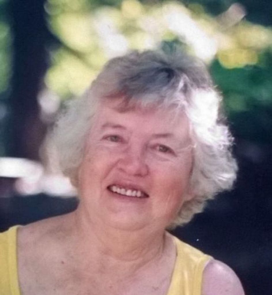 Sadeth J. Schley