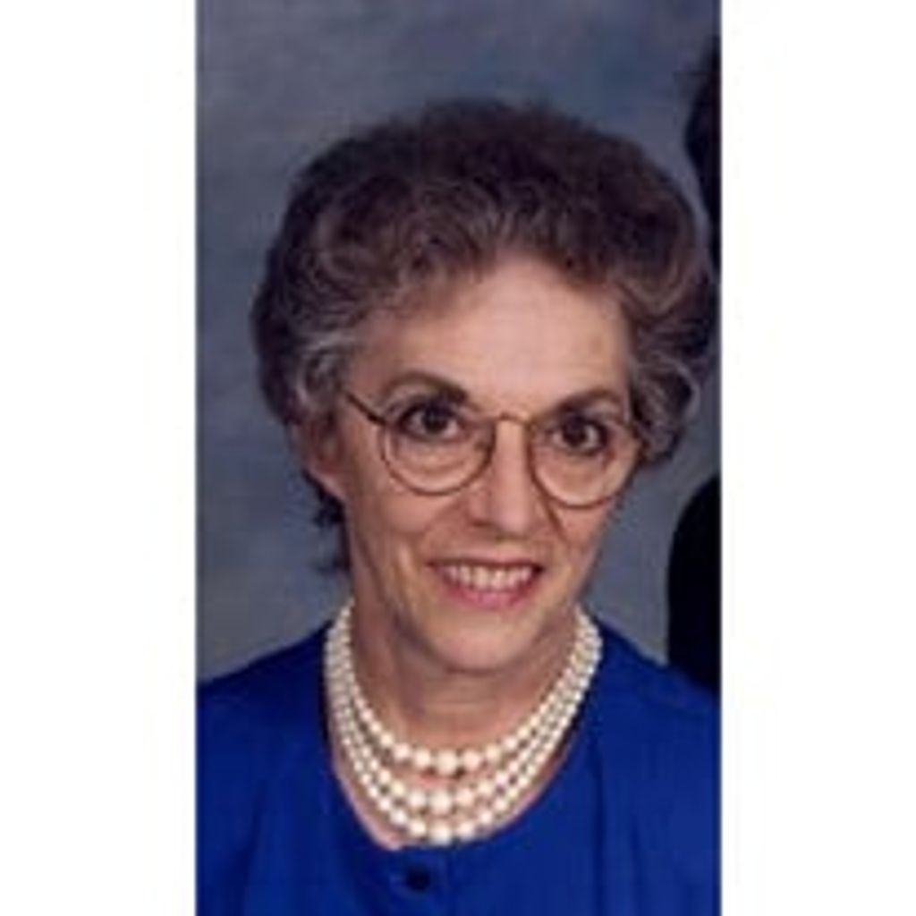 Joyce Marie LeFevre