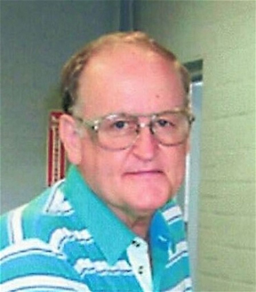 Ronnie Wesley Warren Profile Photo