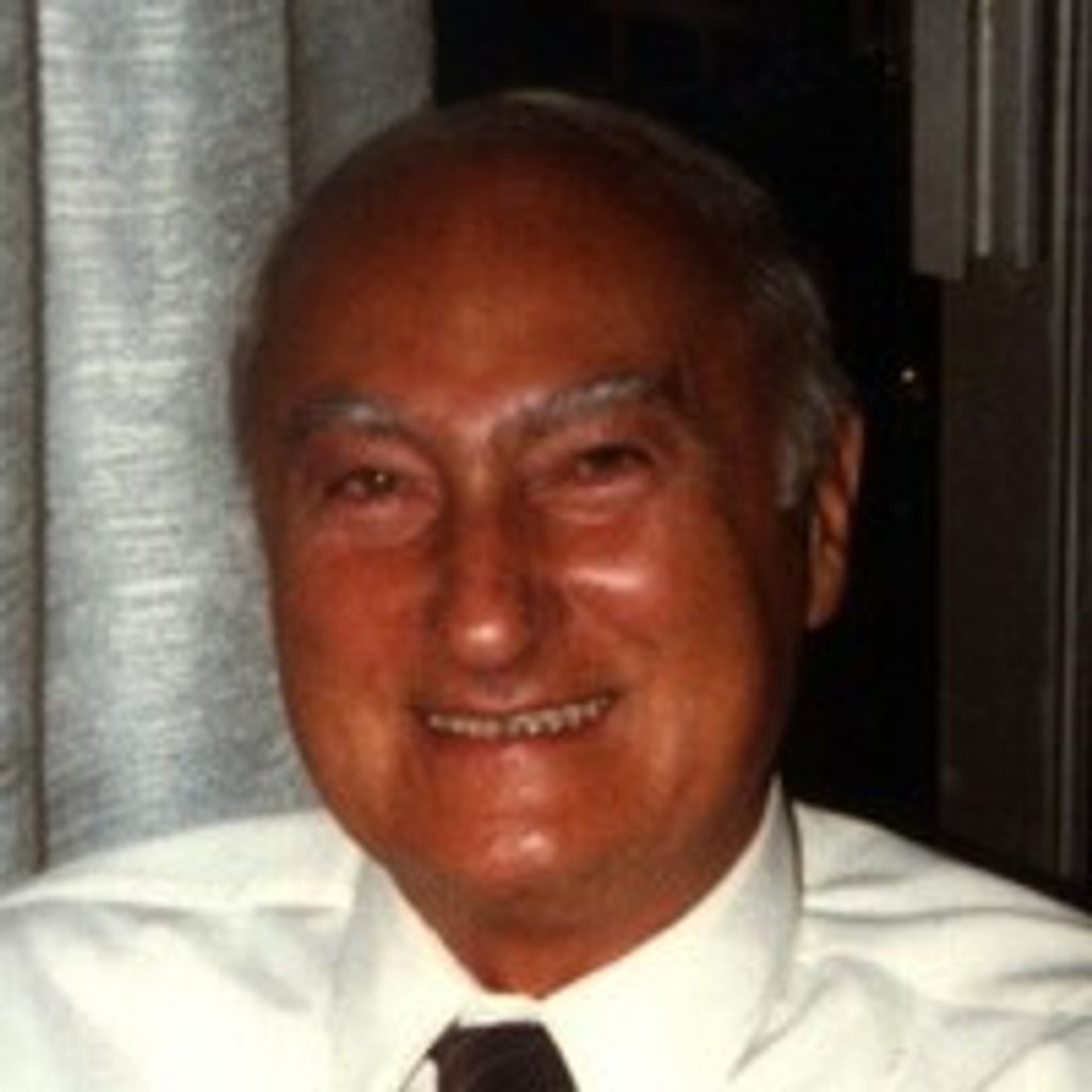 James C. Kaddaras