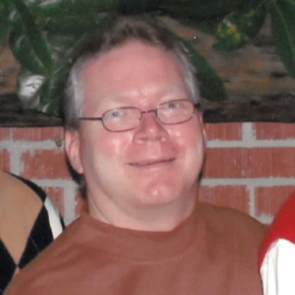 Mr. Walter Milton Best, Jr.