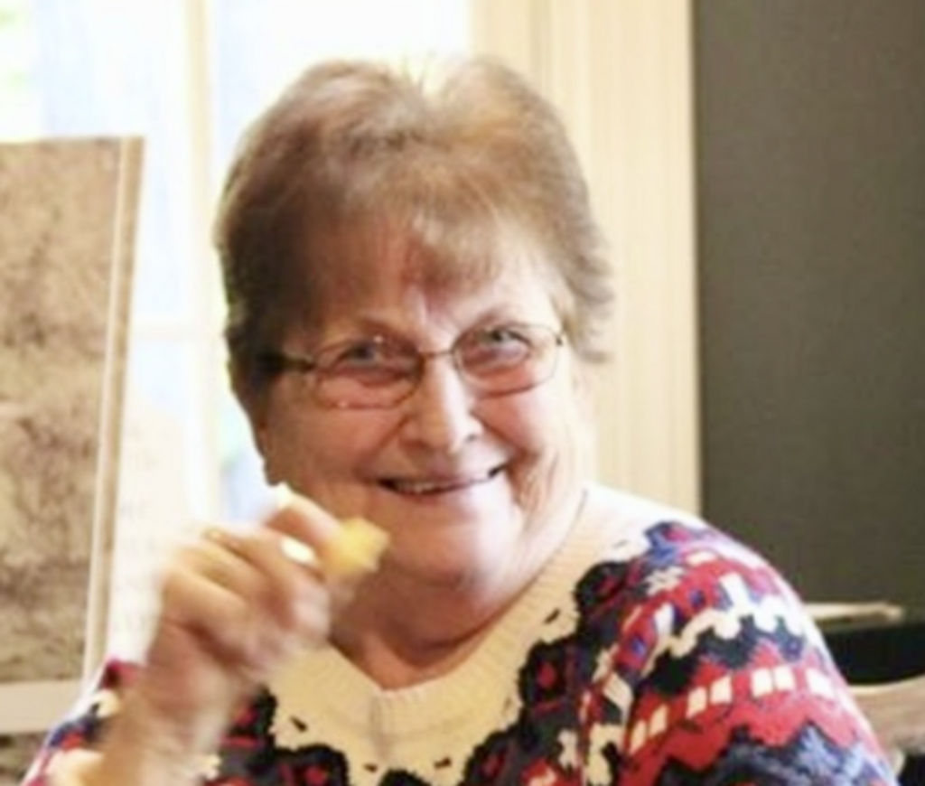 Cheryl R. Mullen Profile Photo