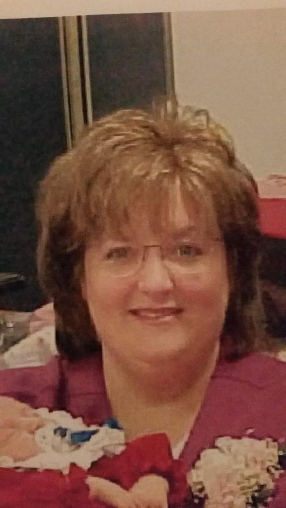 Elizabeth Dee Anne Warwick Profile Photo