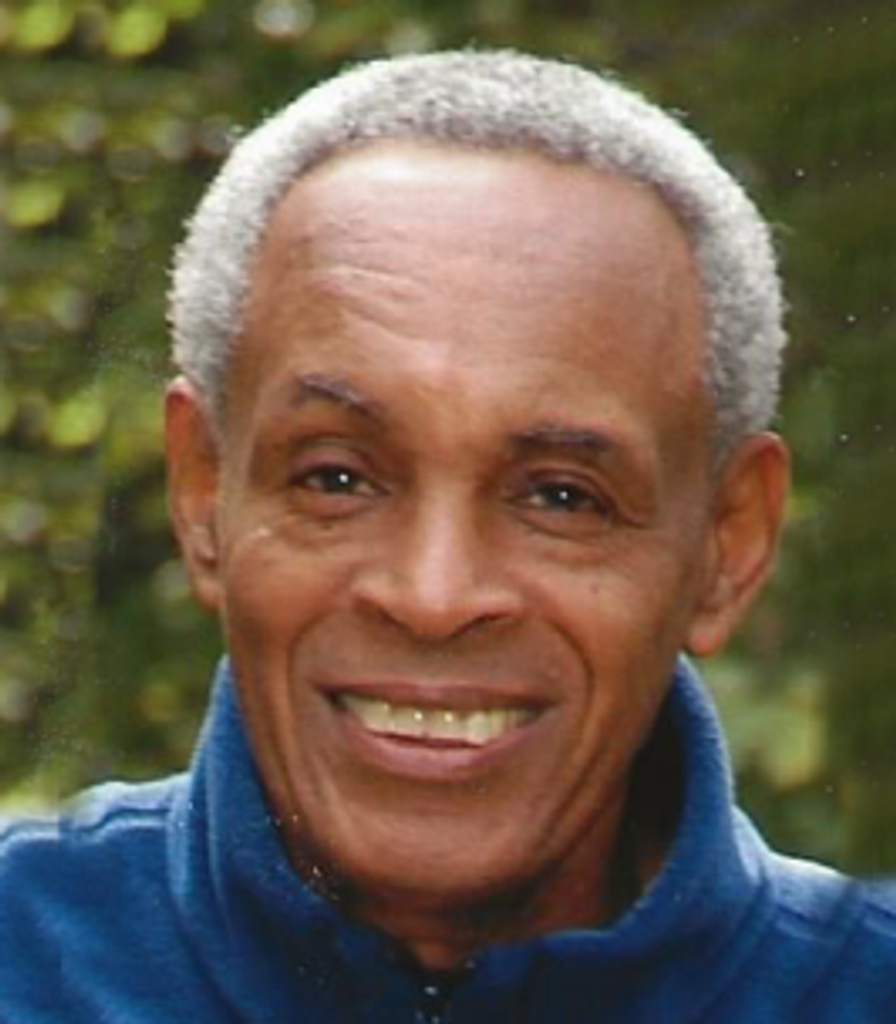 Ernest Triplett  Jr Profile Photo