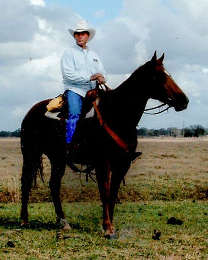 Lance M Whidden Profile Photo