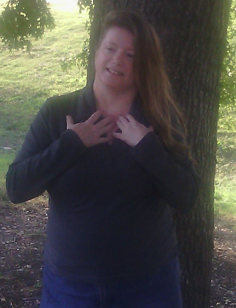 Kathy Massey Profile Photo