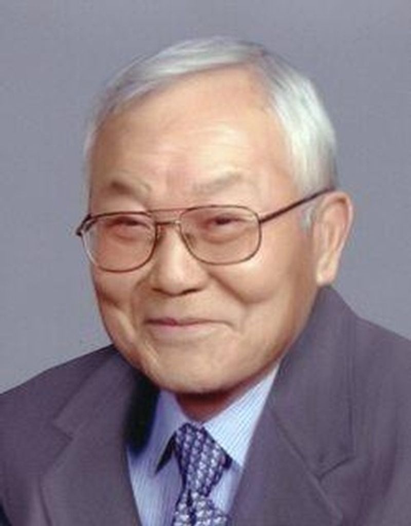 Hajime Nukaya
