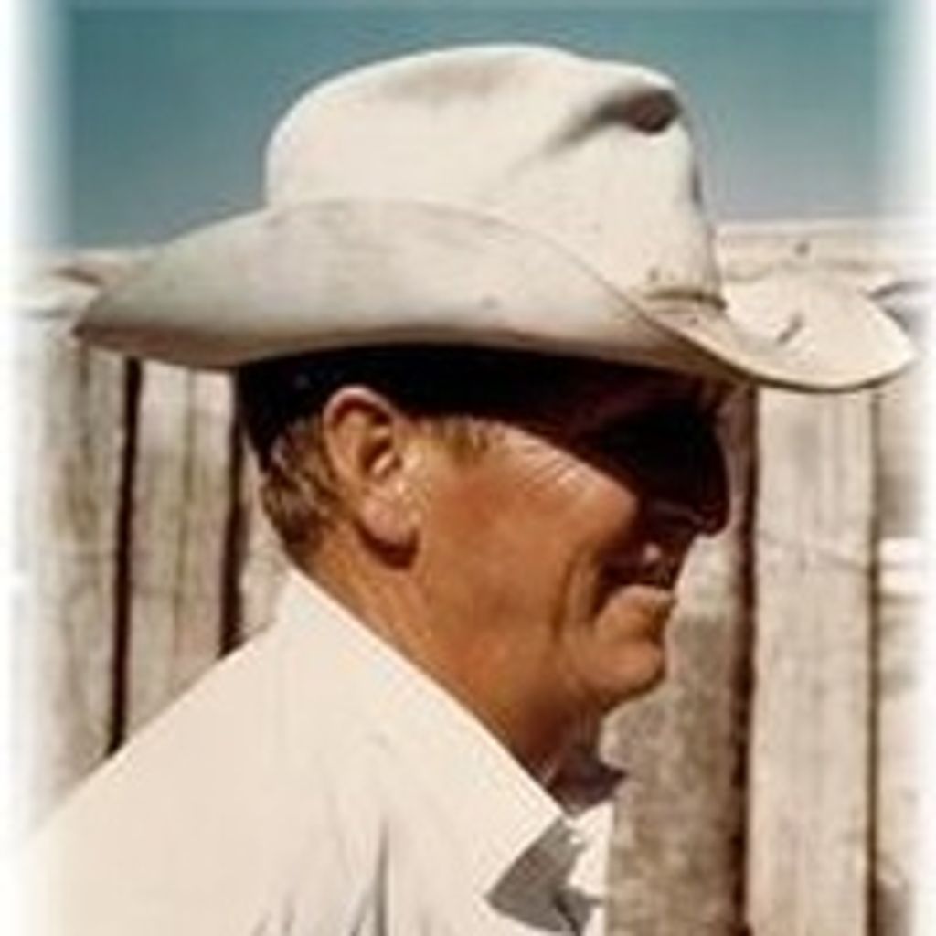 Alan Walter Profile Photo