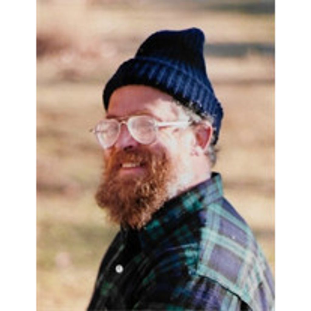 Robert A. Duclos Profile Photo
