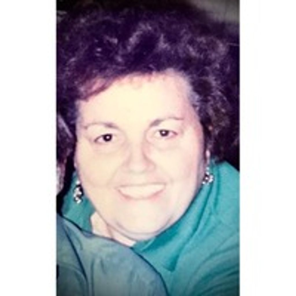 Lella M. Bannister