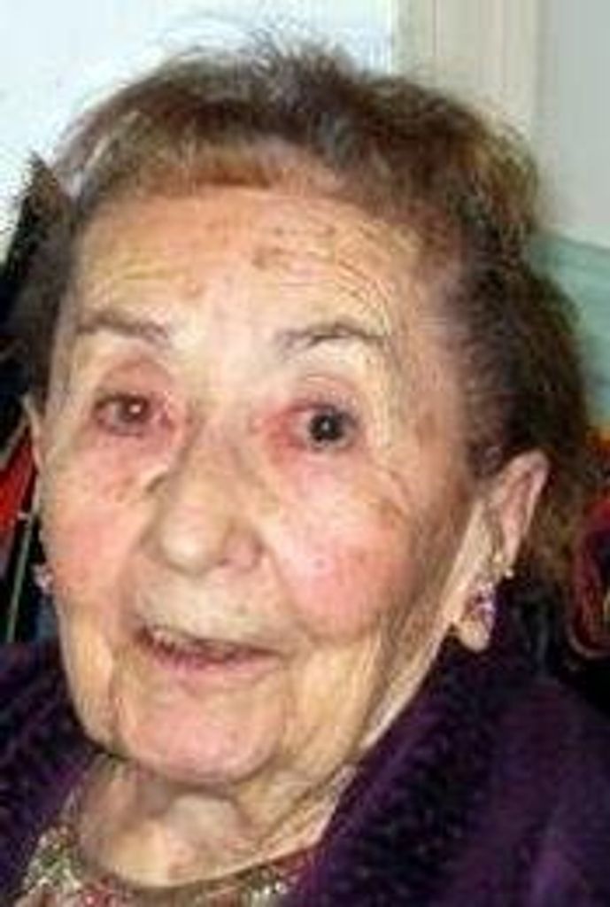 Edith A. D'Alessandro Profile Photo