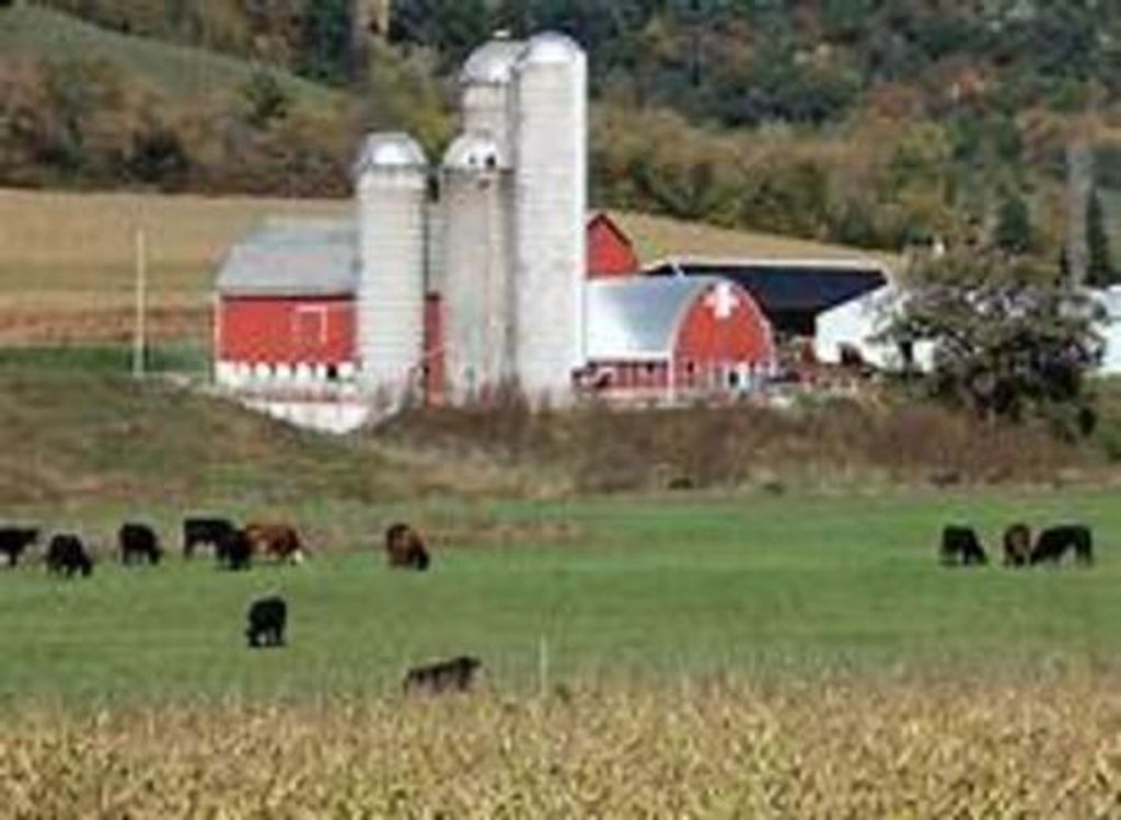 Raymond "Ray" Michael Danchak Profile Photo