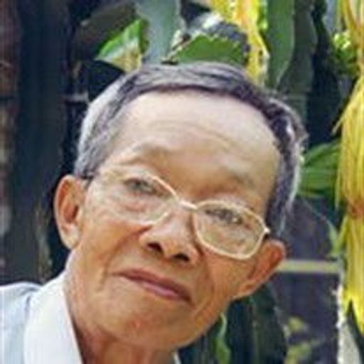 Robert Truong Profile Photo