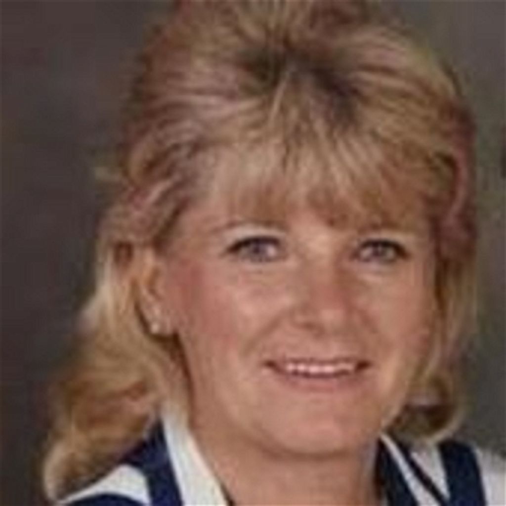 Christel M.G. Selcer