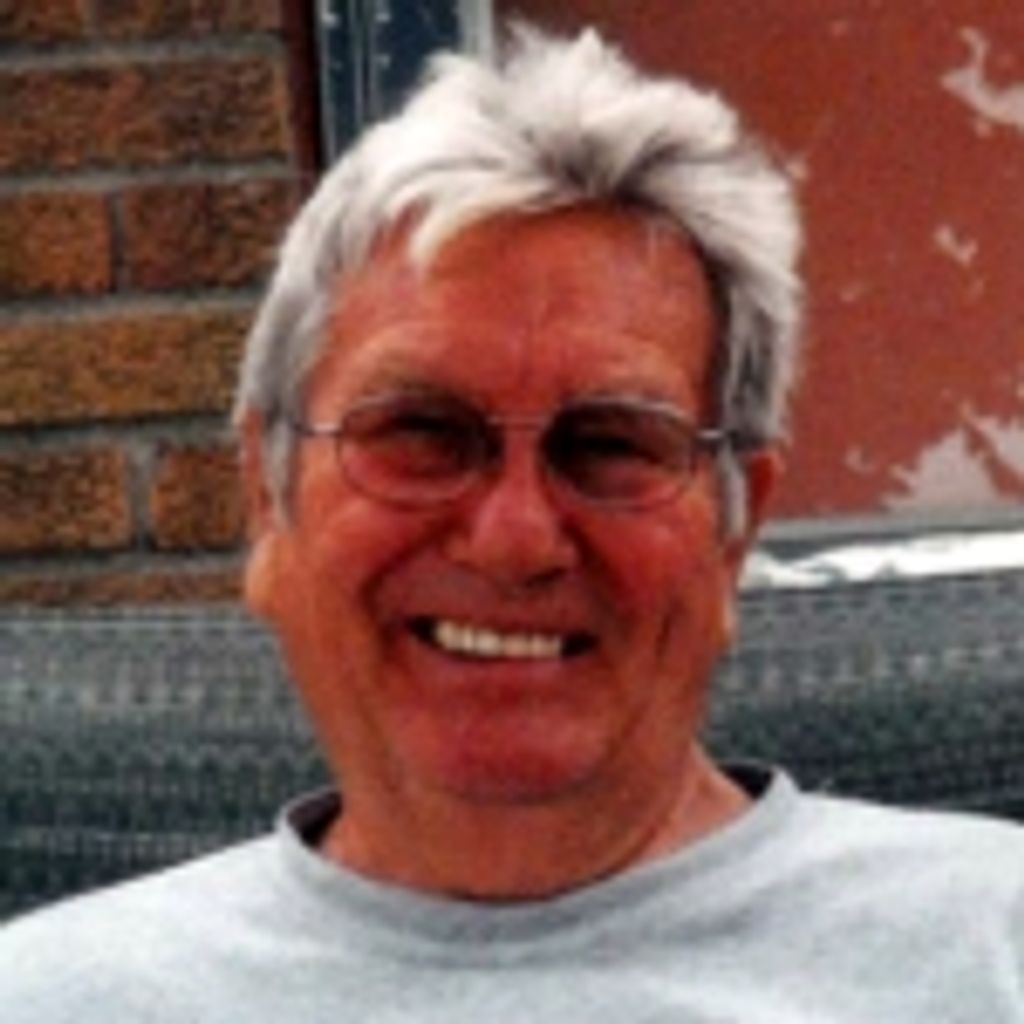 Edgar David Engler