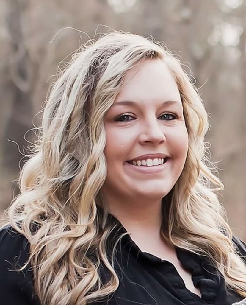 Shelby Cagle Profile Photo
