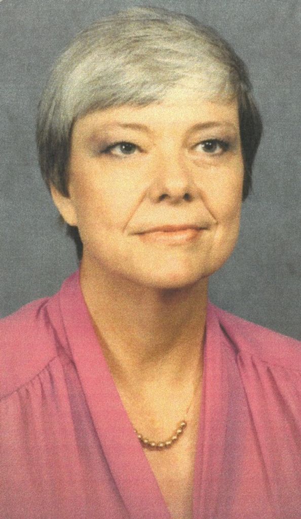 Sue Berlino Profile Photo