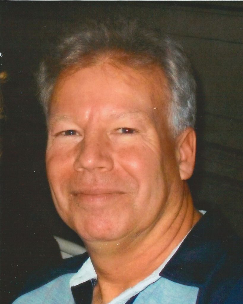 Phillip Bick Profile Photo